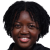 Player picture of Sutchie Ofori-Nyako