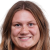 Player picture of Orli Cooper