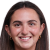 Player picture of Lucy Berkman