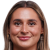 Player picture of Kaity Greenwald