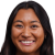 Player picture of Serafina Cortez