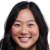 Player picture of Erin Kim