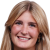 Player picture of Ella Schneider