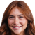 Player picture of Ruby Hodge