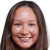 Player picture of Maya O'Dea