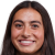 Player picture of Sofia Del Villar