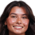 Player picture of Emma Gilbert