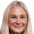 Player picture of Lily Britt