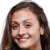Player picture of Niki Piovan