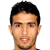Player picture of شمس الدين شطيبي