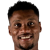 Player picture of Hamed Touré