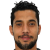 Player picture of عبدالله عميمي