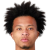 Player picture of Ken Isibor