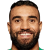 Player picture of Ismail El Haddad