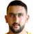 Player picture of حسام أمعنان