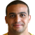 Player picture of عبدالحميد فراس