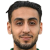 Player picture of الياس تشوا