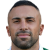 Player picture of إحسان سوجوتجو