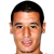 Player picture of زكريا حجوب