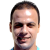 Player picture of Zakaria Melhaoui
