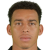 Player picture of Deivison