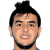 Player picture of Jamal Ait Lamaalem