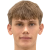 Player picture of Ilian Weber