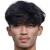 Player picture of Soung Sokleng