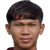 Player picture of Yim Kakada