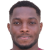Player picture of Valentine Ekejiuba