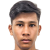 Player picture of Rom Reaksa