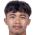 Player picture of Givary Lotra