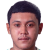Player picture of Foeut Falah