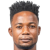 Player picture of Peprah Kwame