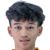 Player picture of Hort Kimlong