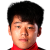 Player picture of Guo Wei