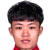 Player picture of Zuo Yiteng