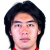 Player picture of Li Hong