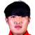 Player picture of Wang Chueh-chun
