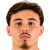 Player picture of Cayetano Romero 