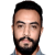 Player picture of بدر كاشاني