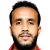 Player picture of عبد الغنى معاوي