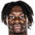 Player picture of Jeremy Mbambi