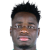 Player picture of Mawuli Mensah 