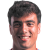Player picture of Gonçalo Maia