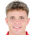 Player picture of Mauro Echegoyen 