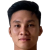 Player picture of Vũ Thành Vinh