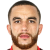 Player picture of Mohamed Mezghrani
