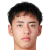 Player picture of Eiji Kubo