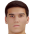 Player picture of Nurulla Raimbaýew